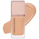 Natasha Denona Hy-Glam Foundation Hydrating & Blurring Luminous Longwear Serum Foundation P3