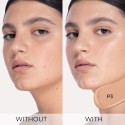 Natasha Denona Hy-Glam Foundation Hydrating & Blurring Luminous Longwear Serum Foundation P3
