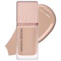 Natasha Denona Hy-Glam Foundation Hydrating & Blurring Luminous Longwear Serum Foundation N5