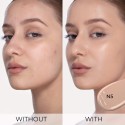 Natasha Denona Hy-Glam Foundation Hydrating & Blurring Luminous Longwear Serum Foundation N5