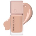 Natasha Denona Hy-Glam Foundation Hydrating & Blurring Luminous Longwear Serum Foundation N6