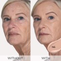 Natasha Denona Hy-Glam Foundation Hydrating & Blurring Luminous Longwear Serum Foundation N6