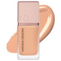 Natasha Denona Hy-Glam Foundation Hydrating & Blurring Luminous Longwear Serum Foundation R4
