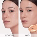 Natasha Denona Hy-Glam Foundation Hydrating & Blurring Luminous Longwear Serum Foundation R4