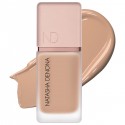 Natasha Denona Hy-Glam Foundation Hydrating & Blurring Luminous Longwear Serum Foundation N7