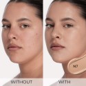 Natasha Denona Hy-Glam Foundation Hydrating & Blurring Luminous Longwear Serum Foundation N7