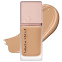 Natasha Denona Hy-Glam Foundation Hydrating & Blurring Luminous Longwear Serum Foundation YN6