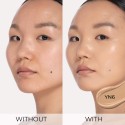 Natasha Denona Hy-Glam Foundation Hydrating & Blurring Luminous Longwear Serum Foundation YN6