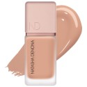 Natasha Denona Hy-Glam Foundation Hydrating & Blurring Luminous Longwear Serum Foundation R5