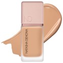 Natasha Denona Hy-Glam Foundation Hydrating & Blurring Luminous Longwear Serum Foundation N8