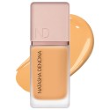 Natasha Denona Hy-Glam Foundation Hydrating & Blurring Luminous Longwear Serum Foundation YP8