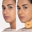Natasha Denona Hy-Glam Foundation Hydrating & Blurring Luminous Longwear Serum Foundation YP8