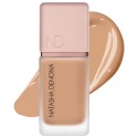 Natasha Denona Hy-Glam Foundation Hydrating & Blurring Luminous Longwear Serum Foundation N9
