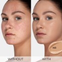 Natasha Denona Hy-Glam Foundation Hydrating & Blurring Luminous Longwear Serum Foundation N9