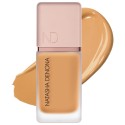 Natasha Denona Hy-Glam Foundation Hydrating & Blurring Luminous Longwear Serum Foundation YN9