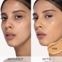 Natasha Denona Hy-Glam Foundation Hydrating & Blurring Luminous Longwear Serum Foundation YN9