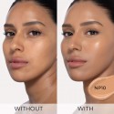 Natasha Denona Hy-Glam Foundation Hydrating & Blurring Luminous Longwear Serum Foundation NP10