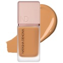 Natasha Denona Hy-Glam Foundation Hydrating & Blurring Luminous Longwear Serum Foundation NY11