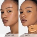 Natasha Denona Hy-Glam Foundation Hydrating & Blurring Luminous Longwear Serum Foundation NY11