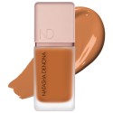 Natasha Denona Hy-Glam Foundation Hydrating & Blurring Luminous Longwear Serum Foundation P7