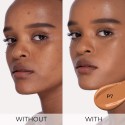 Natasha Denona Hy-Glam Foundation Hydrating & Blurring Luminous Longwear Serum Foundation P7