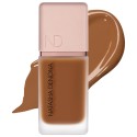 Natasha Denona Hy-Glam Foundation Hydrating & Blurring Luminous Longwear Serum Foundation NR13