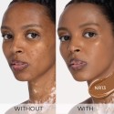 Natasha Denona Hy-Glam Foundation Hydrating & Blurring Luminous Longwear Serum Foundation NR13