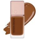 Natasha Denona Hy-Glam Foundation Hydrating & Blurring Luminous Longwear Serum Foundation NP14