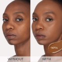 Natasha Denona Hy-Glam Foundation Hydrating & Blurring Luminous Longwear Serum Foundation NP14