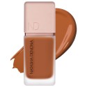 Natasha Denona Hy-Glam Foundation Hydrating & Blurring Luminous Longwear Serum Foundation RP8