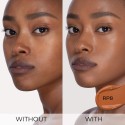 Natasha Denona Hy-Glam Foundation Hydrating & Blurring Luminous Longwear Serum Foundation RP8