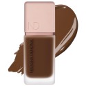 Natasha Denona Hy-Glam Foundation Hydrating & Blurring Luminous Longwear Serum Foundation NR15