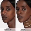 Natasha Denona Hy-Glam Foundation Hydrating & Blurring Luminous Longwear Serum Foundation NR15
