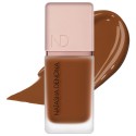 Natasha Denona Hy-Glam Foundation Hydrating & Blurring Luminous Longwear Serum Foundation P10
