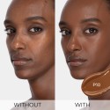 Natasha Denona Hy-Glam Foundation Hydrating & Blurring Luminous Longwear Serum Foundation P10