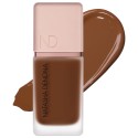 Natasha Denona Hy-Glam Foundation Hydrating & Blurring Luminous Longwear Serum Foundation RN9