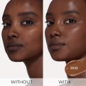 Natasha Denona Hy-Glam Foundation Hydrating & Blurring Luminous Longwear Serum Foundation RN9