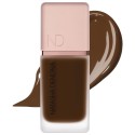 Natasha Denona Hy-Glam Foundation Hydrating & Blurring Luminous Longwear Serum Foundation YN14
