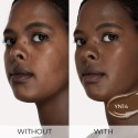 Natasha Denona Hy-Glam Foundation Hydrating & Blurring Luminous Longwear Serum Foundation YN14