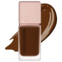 Natasha Denona Hy-Glam Foundation Hydrating & Blurring Luminous Longwear Serum Foundation P11
