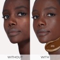 Natasha Denona Hy-Glam Foundation Hydrating & Blurring Luminous Longwear Serum Foundation P11