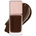 Natasha Denona Hy-Glam Foundation Hydrating & Blurring Luminous Longwear Serum Foundation NY16