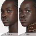 Natasha Denona Hy-Glam Foundation Hydrating & Blurring Luminous Longwear Serum Foundation NY16