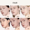 Natasha Denona Hy-Glam Foundation Hydrating & Blurring Luminous Longwear Serum Foundation