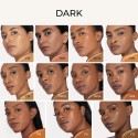 Natasha Denona Hy-Glam Foundation Hydrating & Blurring Luminous Longwear Serum Foundation