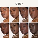 Natasha Denona Hy-Glam Foundation Hydrating & Blurring Luminous Longwear Serum Foundation