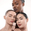 Natasha Denona Hy-Glam Foundation Hydrating & Blurring Luminous Longwear Serum Foundation