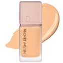 Natasha Denona Hy-Glam Foundation Hydrating & Blurring Luminous Longwear Serum Foundation Y4