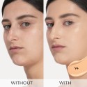 Natasha Denona Hy-Glam Foundation Hydrating & Blurring Luminous Longwear Serum Foundation Y4