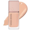 Natasha Denona Hy-Glam Foundation Hydrating & Blurring Luminous Longwear Serum Foundation P2
